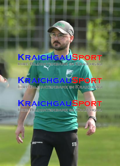 Verbandsliga-VfB-Eppingen-vs-FC-Zuzenhausen (© Siegfried Lörz)