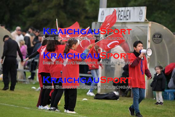 Kreispokal-Endspiel-Türk--Gücü-Sinsheim-vs-SV-Adelshofen       (© Siegfried Lörz)