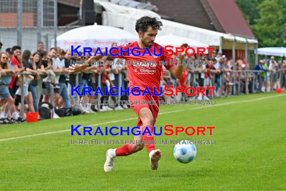 Relegation-KL---KKA-TSV-Ittlingen-vs-TS-Eppingen (© Siegfried Lörz)