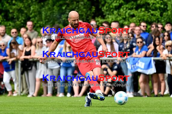 Relegation-KL---KKA-TSV-Ittlingen-vs-TS-Eppingen (© Siegfried Lörz)