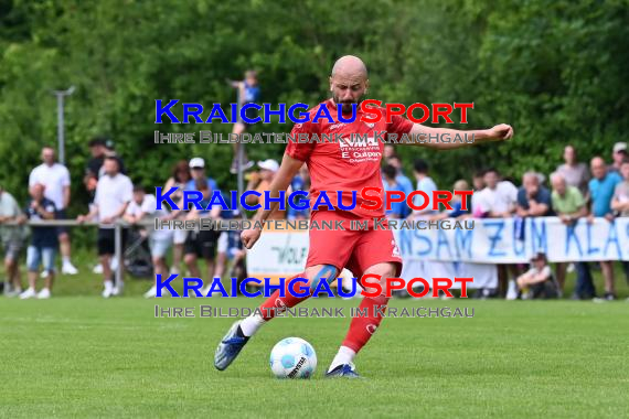 Relegation-KL---KKA-TSV-Ittlingen-vs-TS-Eppingen (© Siegfried Lörz)