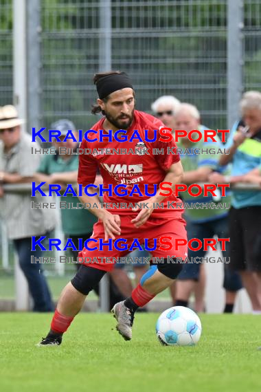 Relegation-KL---KKA-TSV-Ittlingen-vs-TS-Eppingen (© Siegfried Lörz)