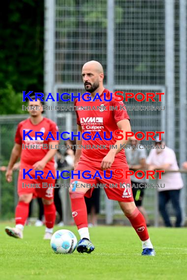 Relegation-KL---KKA-TSV-Ittlingen-vs-TS-Eppingen (© Siegfried Lörz)