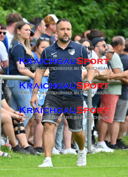 Relegation-KL---KKA-TSV-Ittlingen-vs-TS-Eppingen (© Siegfried Lörz)