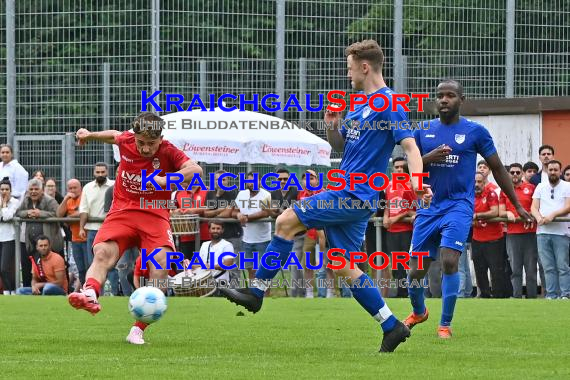 Relegation-KL---KKA-TSV-Ittlingen-vs-TS-Eppingen (© Siegfried Lörz)