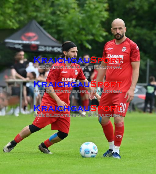 Relegation-KL---KKA-TSV-Ittlingen-vs-TS-Eppingen (© Siegfried Lörz)