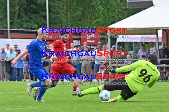 Relegation-KL---KKA-TSV-Ittlingen-vs-TS-Eppingen (© Siegfried Lörz)