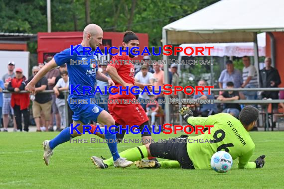 Relegation-KL---KKA-TSV-Ittlingen-vs-TS-Eppingen (© Siegfried Lörz)