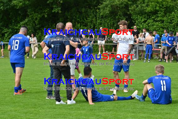 Relegation-KL---KKA-TSV-Ittlingen-vs-TS-Eppingen (© Siegfried Lörz)