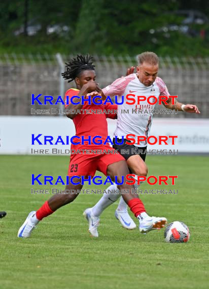 Hugo-Koch-Turnier-in-Eppingen-1.-CfR-Pforzheim-vs-VfB-Eppingen (© Siegfried Lörz)