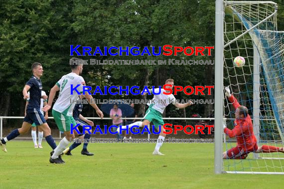 Bad.-Pokal-TSV-Helmstadt-vs-FC-Zuzenhausen (© Siegfried Lörz)