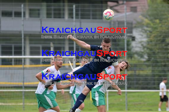 Bad.-Pokal-TSV-Helmstadt-vs-FC-Zuzenhausen (© Siegfried Lörz)