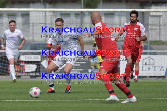 Kreispokal-TG-Sinsheim-II-vs-TSV-Waldangelloch (© Siegfried Lörz)