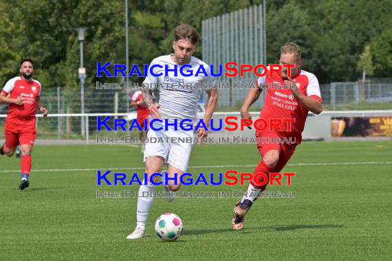 Kreispokal-TG-Sinsheim-II-vs-TSV-Waldangelloch (© Siegfried Lörz)