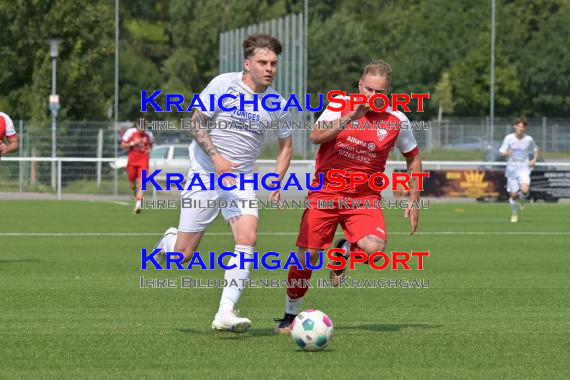 Kreispokal-TG-Sinsheim-II-vs-TSV-Waldangelloch (© Siegfried Lörz)