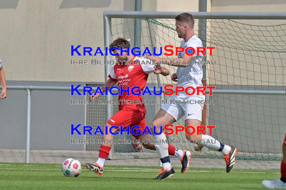 Kreispokal-TG-Sinsheim-II-vs-TSV-Waldangelloch (© Siegfried Lörz)