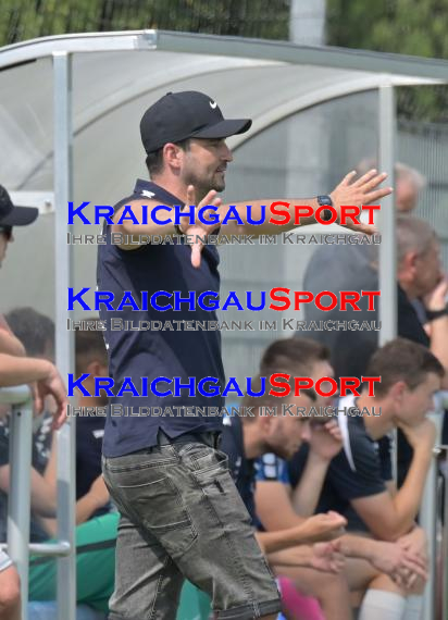 Kreispokal-TG-Sinsheim-II-vs-TSV-Waldangelloch (© Siegfried Lörz)