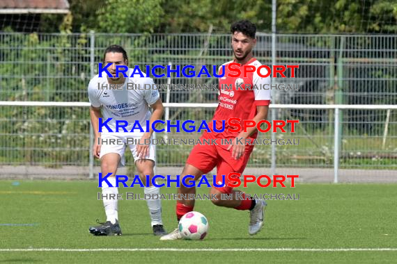 Kreispokal-TG-Sinsheim-II-vs-TSV-Waldangelloch (© Siegfried Lörz)