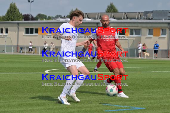 Kreispokal-TG-Sinsheim-II-vs-TSV-Waldangelloch (© Siegfried Lörz)