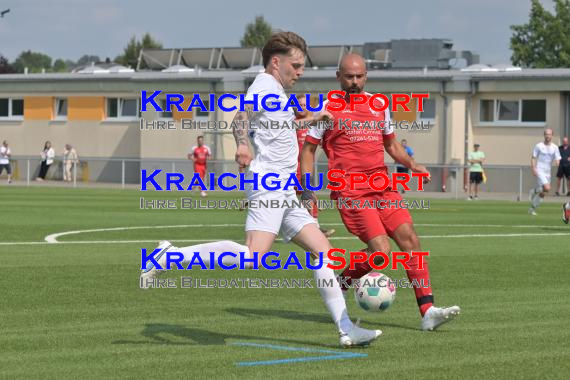 Kreispokal-TG-Sinsheim-II-vs-TSV-Waldangelloch (© Siegfried Lörz)