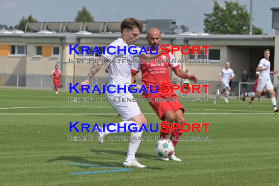 Kreispokal-TG-Sinsheim-II-vs-TSV-Waldangelloch (© Siegfried Lörz)