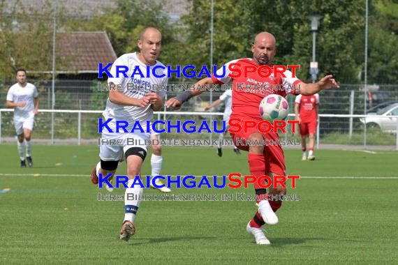 Kreispokal-TG-Sinsheim-II-vs-TSV-Waldangelloch (© Siegfried Lörz)