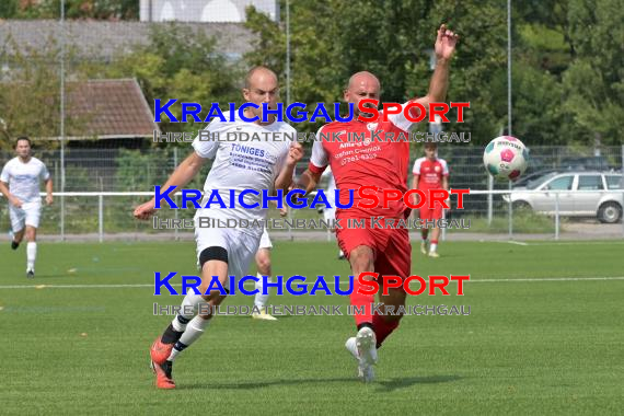 Kreispokal-TG-Sinsheim-II-vs-TSV-Waldangelloch (© Siegfried Lörz)