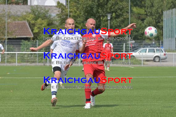 Kreispokal-TG-Sinsheim-II-vs-TSV-Waldangelloch (© Siegfried Lörz)