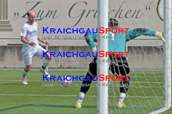 Kreispokal-TG-Sinsheim-II-vs-TSV-Waldangelloch (© Siegfried Lörz)