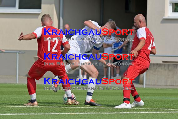 Kreispokal-TG-Sinsheim-II-vs-TSV-Waldangelloch (© Siegfried Lörz)