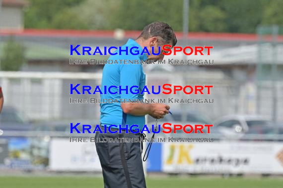 Kreispokal-TG-Sinsheim-II-vs-TSV-Waldangelloch (© Siegfried Lörz)