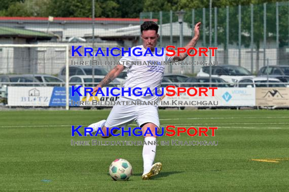 Kreispokal-TG-Sinsheim-II-vs-TSV-Waldangelloch (© Siegfried Lörz)