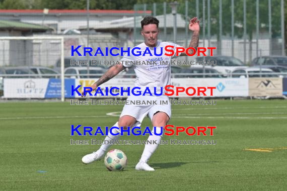 Kreispokal-TG-Sinsheim-II-vs-TSV-Waldangelloch (© Siegfried Lörz)