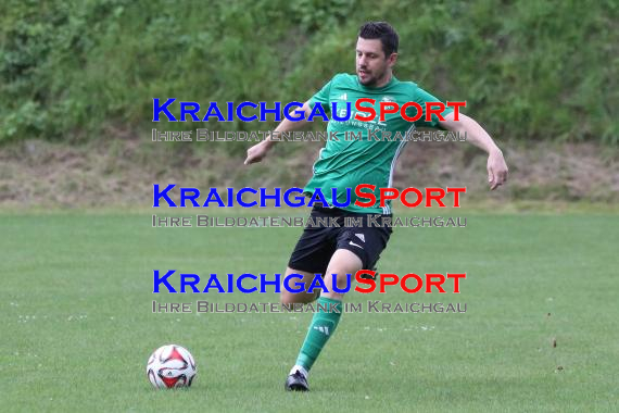 FC-Eschelbronn-vs-TSV-Helmstadt (© Berthold Gebhard)