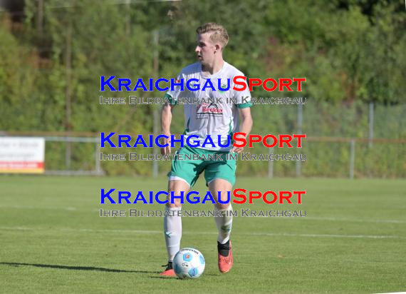 BW-Oberliga-FC-Zuzenhausen-vs-SV-Oberachern (© Siegfried Lörz)