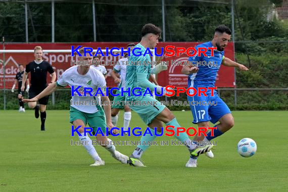 BW-Oberliga-FC-Zuzenhausen-vs-Calcio-Leinfelden-Echterdingen (© Siegfried Lörz)