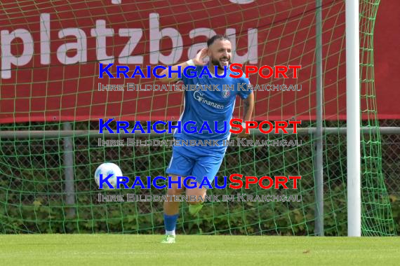 BW-Oberliga-FC-Zuzenhausen-vs-Calcio-Leinfelden-Echterdingen (© Siegfried Lörz)