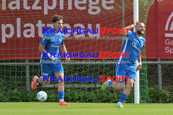 BW-Oberliga-FC-Zuzenhausen-vs-Calcio-Leinfelden-Echterdingen (© Siegfried Lörz)