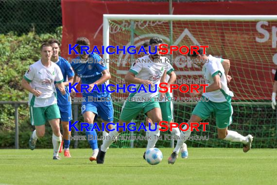 BW-Oberliga-FC-Zuzenhausen-vs-Calcio-Leinfelden-Echterdingen (© Siegfried Lörz)