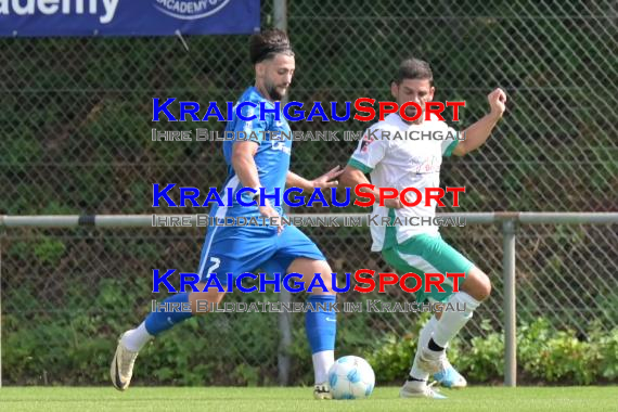 BW-Oberliga-FC-Zuzenhausen-vs-Calcio-Leinfelden-Echterdingen (© Siegfried Lörz)