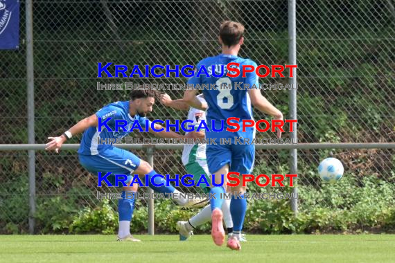 BW-Oberliga-FC-Zuzenhausen-vs-Calcio-Leinfelden-Echterdingen (© Siegfried Lörz)