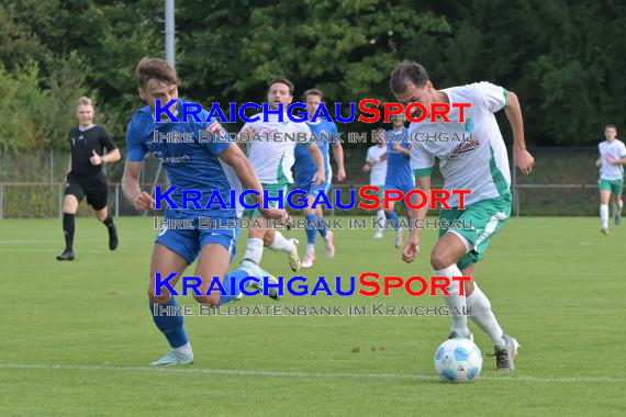 BW-Oberliga-FC-Zuzenhausen-vs-Calcio-Leinfelden-Echterdingen (© Siegfried Lörz)