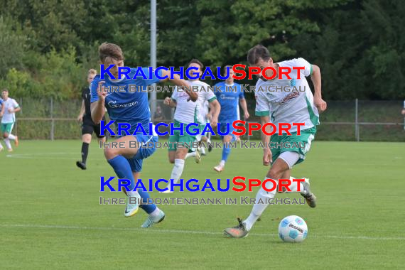 BW-Oberliga-FC-Zuzenhausen-vs-Calcio-Leinfelden-Echterdingen (© Siegfried Lörz)