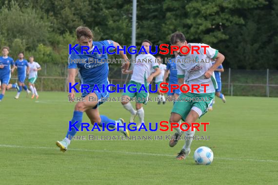 BW-Oberliga-FC-Zuzenhausen-vs-Calcio-Leinfelden-Echterdingen (© Siegfried Lörz)