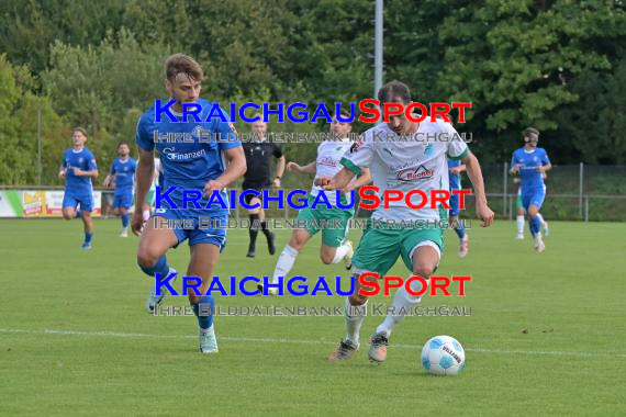 BW-Oberliga-FC-Zuzenhausen-vs-Calcio-Leinfelden-Echterdingen (© Siegfried Lörz)