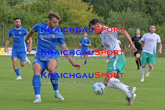 BW-Oberliga-FC-Zuzenhausen-vs-Calcio-Leinfelden-Echterdingen (© Siegfried Lörz)