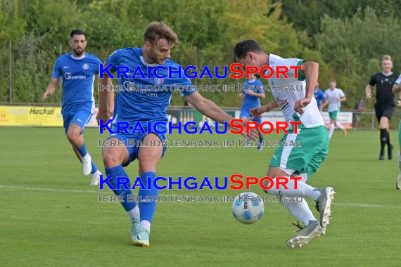 BW-Oberliga-FC-Zuzenhausen-vs-Calcio-Leinfelden-Echterdingen (© Siegfried Lörz)