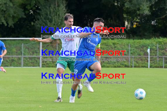 BW-Oberliga-FC-Zuzenhausen-vs-Calcio-Leinfelden-Echterdingen (© Siegfried Lörz)