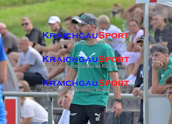 BW-Oberliga-FC-Zuzenhausen-vs-Calcio-Leinfelden-Echterdingen (© Siegfried Lörz)