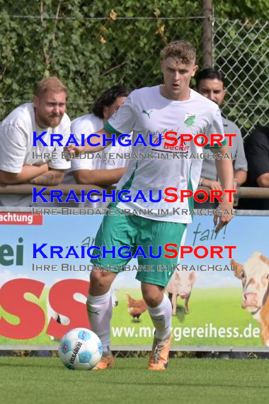 BW-Oberliga-FC-Zuzenhausen-vs-Calcio-Leinfelden-Echterdingen (© Siegfried Lörz)